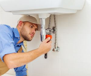 About Plumbers Pros Saint Anthony, IA